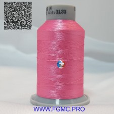 3133 COL 1000m Poly-Soft DURAK
