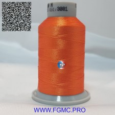 3001 COL 1000m Poly-Soft DURACK