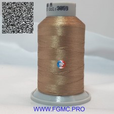 3059 COL 1000m Poly-Soft DURCK