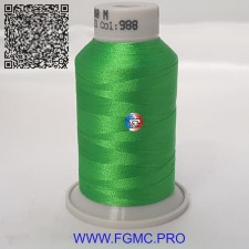 0988 COL 1000m Poly-Soft DURACK