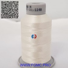 1140 COL 1000m Poly-Soft DURACK