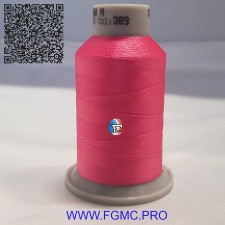 0309 COL 1000m Poly-Soft DURAK