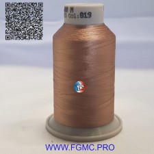 0819 COL 1000m Poly-Soft DURCK