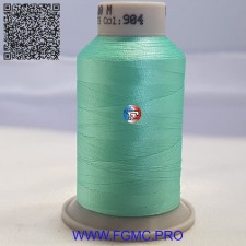 0904 COL 1000m Poly-Soft DURAK