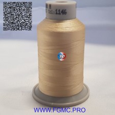 1146 COL 1000m Poly-Soft DURAK