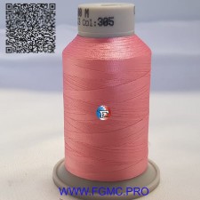 0305 COL 1000m Poly-Soft DURAK