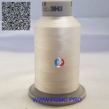 3043 COL 1000m Poly-Soft DURACK