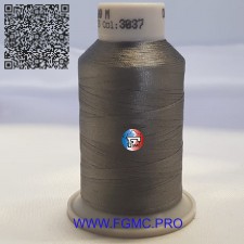 3037 COL 1000m Poly-Soft DURAK