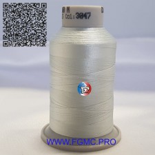 3047 COL 1000m Poly-Soft DURACK