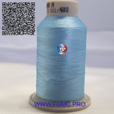 0403 COL 1000m Poly-Soft DURACK