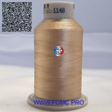 1148 COL 1000m Poly-Soft DURAK