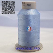 0380 COL 1000m Poly-Soft DURAK