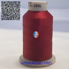 1241 COL 1000m Poly-Soft DURACK