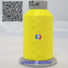 0037 COL 1000m Poly-Soft DURACK