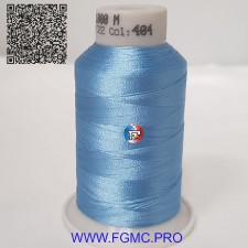 0404 COL 1000m Poly-Soft DURAK