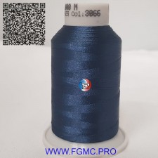 3066 COL 1000m poly-soft DURCK