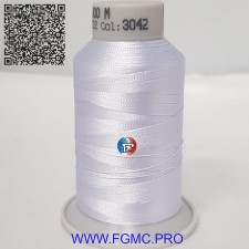 3042 COL 1000m poly-soft DURAK