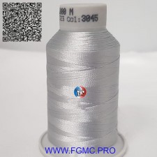 3045 COL 1000m poly-soft DURAK