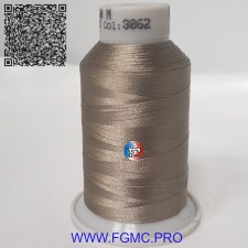 3062 COL 1000m poly-soft DURAK