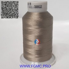 3062 COL 1000m poly-soft DURCK