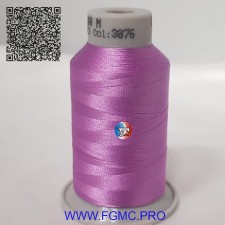 3076 COL 1000m poly-soft DURCK