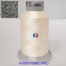 3058 COL 1000m poly-soft DURAK
