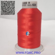 0528 COL 1000m poly-soft DURAK