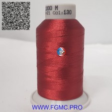 0130 COL 1000m poly-soft DURAK