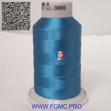 3065 COL 1000m poly-soft DURCK