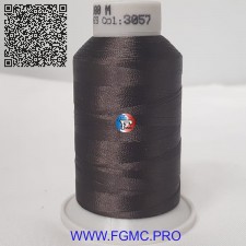 3057 COL 1000m poly-soft DURCK