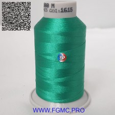 1615 COL 1000m poly-soft DURAK
