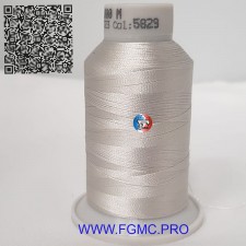 5829 COL 1000m poly-soft DURAK