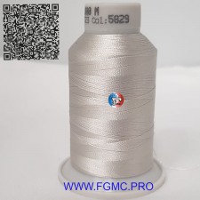 5829 COL 1000m poly-soft DURCK