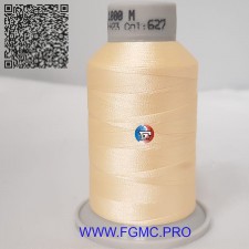 0627 COL 1000m poly-soft DURAK