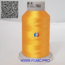 0763 COL 1000m poly-soft DURACK