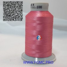 0155 COL 1000m Poly-Soft DURAK
