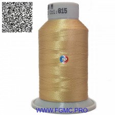 0815 COL 1000m Poly-Soft DURAK