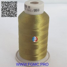 0953 COL 1000m Poly-Soft DURAK