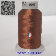 1545 COL 1000m Poly-Soft DURAK