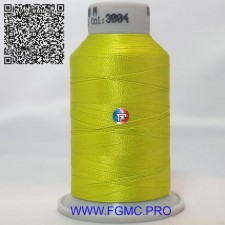 3004 COL 1000m Poly-Soft DURAK