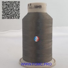 3049 COL 1000m Poly-Soft DURAK