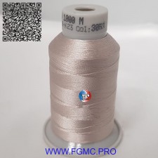 3053 COL 1000m poly-soft DURAK
