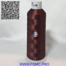 0888 COL 5000m FIL A BRODER