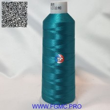 0443 COL 5000m Poly-Soft DURAK