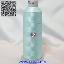 0442 COL 5000m Poly-Soft DURACK