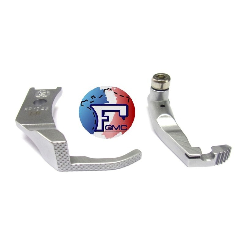 PIED  CORDON GAUCHE FPAFF 1245 PIED  CORDON GAUCHE FPAFF 1245