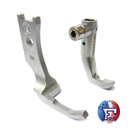 PIED CORDON DROITE FPAFF 1245