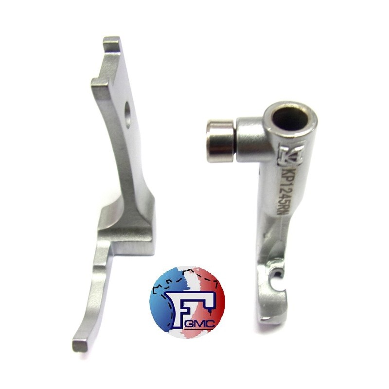 PIED CORDON DROITE FPAFF 1245 PIED CORDON DROITE FPAFF 1245