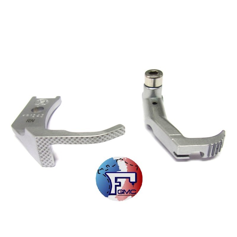 PIED CORDON DROITE FPAFF 1245 PIED CORDON DROITE FPAFF 1245