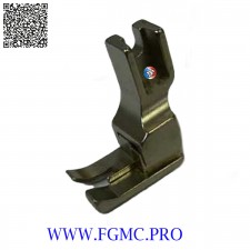 PIED COMPENSE CR20 2.0 mm